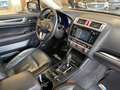 Subaru OUTBACK Outback Sport *EyeSight*Klima*AHK*LED* Grau - thumbnail 46