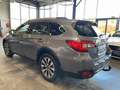 Subaru OUTBACK Outback Sport *EyeSight*Klima*AHK*LED* Grau - thumbnail 7