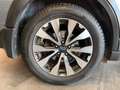 Subaru OUTBACK Outback Sport *EyeSight*Klima*AHK*LED* Grau - thumbnail 15