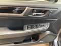 Subaru OUTBACK Outback Sport *EyeSight*Klima*AHK*LED* Grau - thumbnail 38
