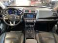 Subaru OUTBACK Outback Sport *EyeSight*Klima*AHK*LED* Grau - thumbnail 9