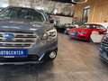 Subaru OUTBACK Outback Sport *EyeSight*Klima*AHK*LED* Grau - thumbnail 21