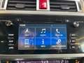 Subaru OUTBACK Outback Sport *EyeSight*Klima*AHK*LED* Grau - thumbnail 12