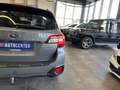 Subaru OUTBACK Outback Sport *EyeSight*Klima*AHK*LED* Grau - thumbnail 28
