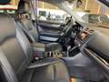 Subaru OUTBACK Outback Sport *EyeSight*Klima*AHK*LED* Grau - thumbnail 48