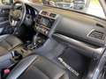 Subaru OUTBACK Outback Sport *EyeSight*Klima*AHK*LED* Grau - thumbnail 45