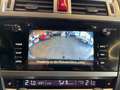 Subaru OUTBACK Outback Sport *EyeSight*Klima*AHK*LED* Grau - thumbnail 14