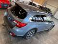 Subaru OUTBACK Outback Sport *EyeSight*Klima*AHK*LED* Grau - thumbnail 18