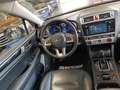 Subaru OUTBACK Outback Sport *EyeSight*Klima*AHK*LED* Grau - thumbnail 41