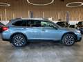 Subaru OUTBACK Outback Sport *EyeSight*Klima*AHK*LED* Grau - thumbnail 16
