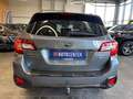 Subaru OUTBACK Outback Sport *EyeSight*Klima*AHK*LED* Grau - thumbnail 6