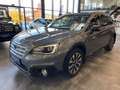 Subaru OUTBACK Outback Sport *EyeSight*Klima*AHK*LED* Grau - thumbnail 2