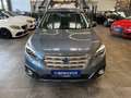 Subaru OUTBACK Outback Sport *EyeSight*Klima*AHK*LED* Grau - thumbnail 22