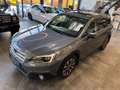 Subaru OUTBACK Outback Sport *EyeSight*Klima*AHK*LED* Grau - thumbnail 23