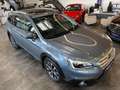 Subaru OUTBACK Outback Sport *EyeSight*Klima*AHK*LED* Grau - thumbnail 19