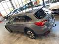 Subaru OUTBACK Outback Sport *EyeSight*Klima*AHK*LED* Grau - thumbnail 27