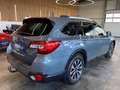 Subaru OUTBACK Outback Sport *EyeSight*Klima*AHK*LED* Grau - thumbnail 5