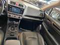 Subaru OUTBACK Outback Sport *EyeSight*Klima*AHK*LED* Grau - thumbnail 42