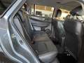 Subaru OUTBACK Outback Sport *EyeSight*Klima*AHK*LED* Grau - thumbnail 31