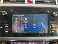 Subaru OUTBACK Outback Sport *EyeSight*Klima*AHK*LED* Grau - thumbnail 11