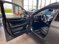 Subaru OUTBACK Outback Sport *EyeSight*Klima*AHK*LED* Grau - thumbnail 36