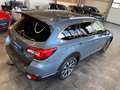 Subaru OUTBACK Outback Sport *EyeSight*Klima*AHK*LED* Grau - thumbnail 17