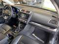 Subaru OUTBACK Outback Sport *EyeSight*Klima*AHK*LED* Grau - thumbnail 47
