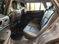 Subaru OUTBACK Outback Sport *EyeSight*Klima*AHK*LED* Grau - thumbnail 34