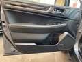 Subaru OUTBACK Outback Sport *EyeSight*Klima*AHK*LED* Grau - thumbnail 37