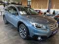 Subaru OUTBACK Outback Sport *EyeSight*Klima*AHK*LED* Grau - thumbnail 4