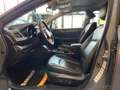 Subaru OUTBACK Outback Sport *EyeSight*Klima*AHK*LED* Grau - thumbnail 39