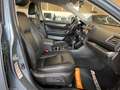 Subaru OUTBACK Outback Sport *EyeSight*Klima*AHK*LED* Grau - thumbnail 49