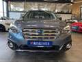 Subaru OUTBACK Outback Sport *EyeSight*Klima*AHK*LED* Grau - thumbnail 3