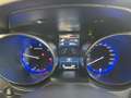 Subaru OUTBACK Outback Sport *EyeSight*Klima*AHK*LED* Grau - thumbnail 10