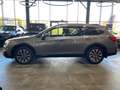 Subaru OUTBACK Outback Sport *EyeSight*Klima*AHK*LED* Grau - thumbnail 25