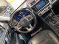 Subaru OUTBACK Outback Sport *EyeSight*Klima*AHK*LED* Grau - thumbnail 43