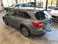 Subaru OUTBACK Outback Sport *EyeSight*Klima*AHK*LED* Grau - thumbnail 26