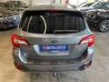 Subaru OUTBACK Outback Sport *EyeSight*Klima*AHK*LED* Grau - thumbnail 29