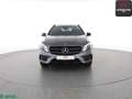 Mercedes-Benz GLA 220 GLA 220 4M AMG NIGHTPAKET PANO,360GRAD,TOTWINKEL Gris - thumbnail 8