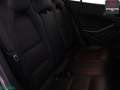 Mercedes-Benz GLA 220 GLA 220 4M AMG NIGHTPAKET PANO,360GRAD,TOTWINKEL Gris - thumbnail 12