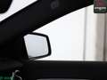 Mercedes-Benz GLA 220 GLA 220 4M AMG NIGHTPAKET PANO,360GRAD,TOTWINKEL Gris - thumbnail 22