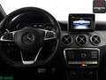 Mercedes-Benz GLA 220 GLA 220 4M AMG NIGHTPAKET PANO,360GRAD,TOTWINKEL Gris - thumbnail 16