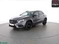 Mercedes-Benz GLA 220 GLA 220 4M AMG NIGHTPAKET PANO,360GRAD,TOTWINKEL Gris - thumbnail 1