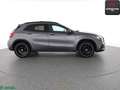 Mercedes-Benz GLA 220 GLA 220 4M AMG NIGHTPAKET PANO,360GRAD,TOTWINKEL Gris - thumbnail 6