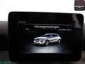 Mercedes-Benz GLA 220 GLA 220 4M AMG NIGHTPAKET PANO,360GRAD,TOTWINKEL Gris - thumbnail 18