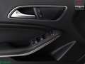 Mercedes-Benz GLA 220 GLA 220 4M AMG NIGHTPAKET PANO,360GRAD,TOTWINKEL Gris - thumbnail 14