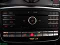 Mercedes-Benz GLA 220 GLA 220 4M AMG NIGHTPAKET PANO,360GRAD,TOTWINKEL Gris - thumbnail 20