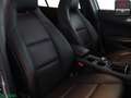 Mercedes-Benz GLA 220 GLA 220 4M AMG NIGHTPAKET PANO,360GRAD,TOTWINKEL Gris - thumbnail 11