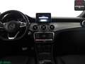 Mercedes-Benz GLA 220 GLA 220 4M AMG NIGHTPAKET PANO,360GRAD,TOTWINKEL Gris - thumbnail 9