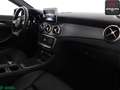 Mercedes-Benz GLA 220 GLA 220 4M AMG NIGHTPAKET PANO,360GRAD,TOTWINKEL Gris - thumbnail 10